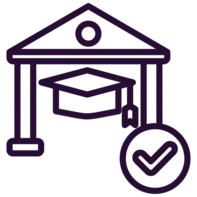 Best study abroad consultancy in Kochi